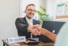 business loans from traceloans