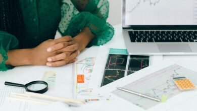 dividend stocks investment guidance