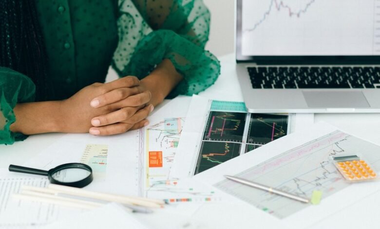 dividend stocks investment guidance