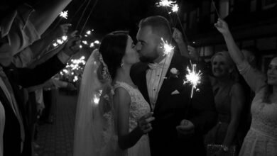 drew pritchard s new spouse