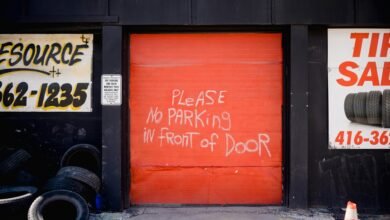 garage2global online visibility services