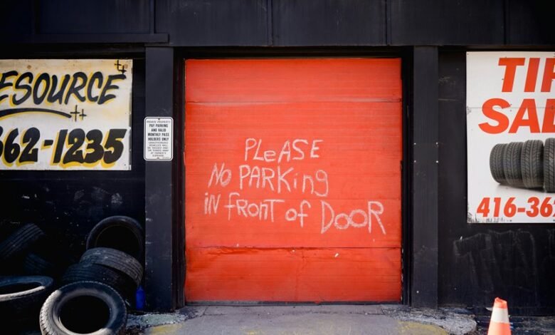 garage2global online visibility services