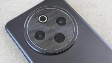 honor magic 5 pro
