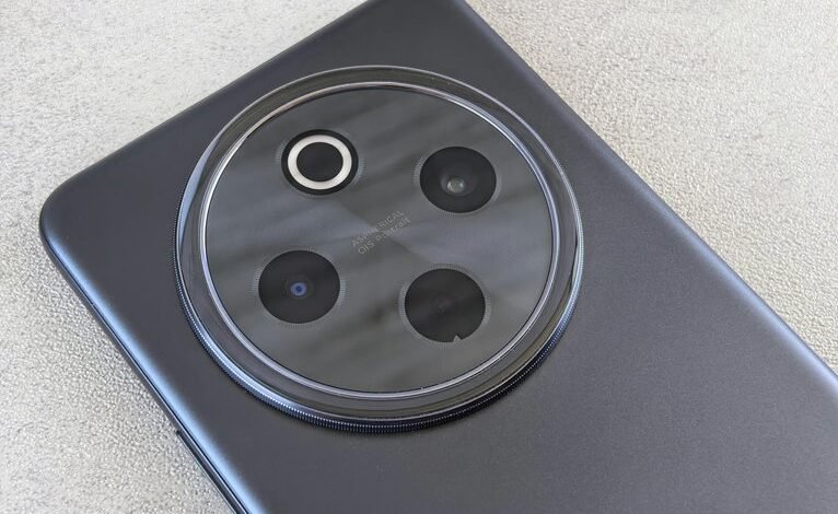 honor magic 5 pro