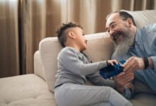 mywebinsurance business coverage options