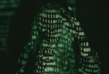 ssis 469 details provided