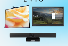 Smart Tips to Plan and Install Evig's Audio Visual Solutions for Flawless Results Every Time