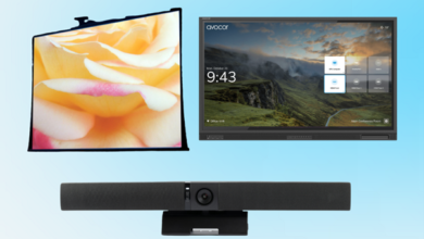 Smart Tips to Plan and Install Evig's Audio Visual Solutions for Flawless Results Every Time