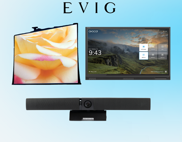 Smart Tips to Plan and Install Evig's Audio Visual Solutions for Flawless Results Every Time