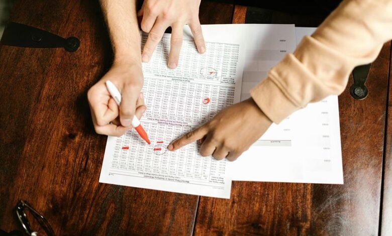 g mtore features and insights