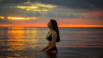 goddessdaisyaus creative works showcase