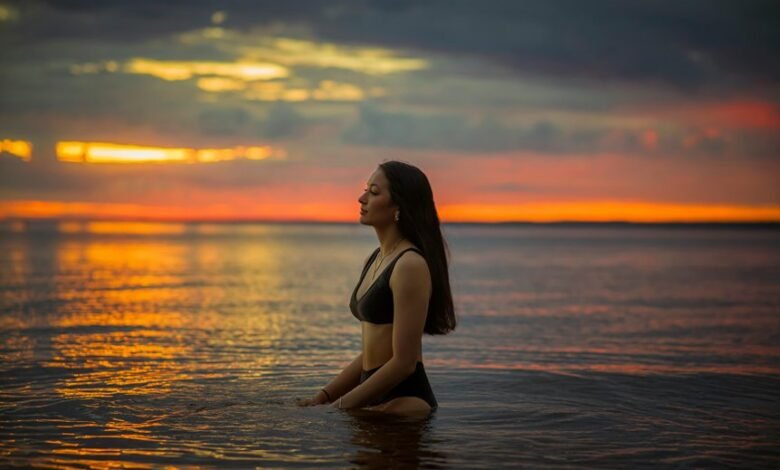 goddessdaisyaus creative works showcase