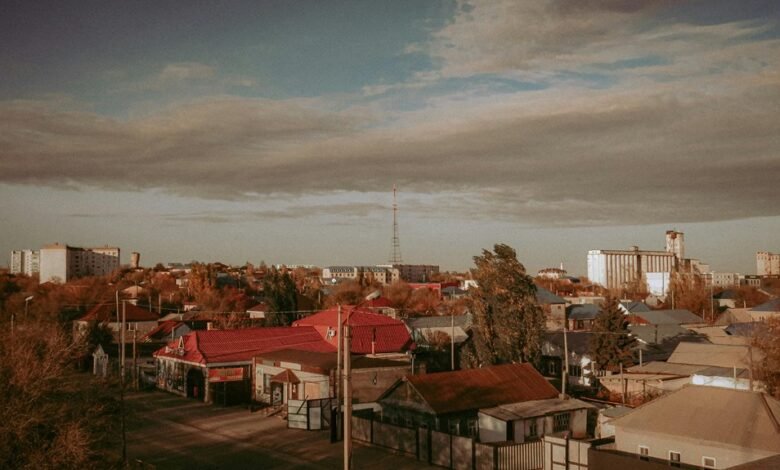 gondotec latest news summary