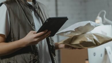 goo4kora s online features overview