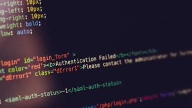 hpcl portal login instructions