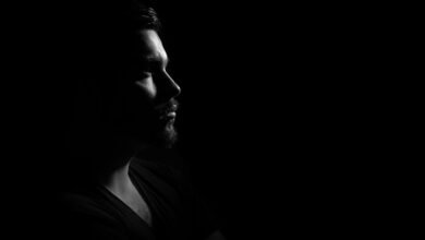 hqpornsr online profile highlights