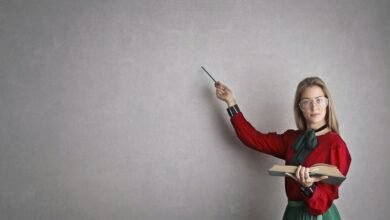 hydaguay updates and profile