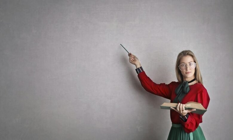 hydaguay updates and profile