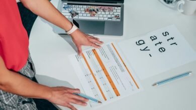 iasweshoz1 summary and highlights