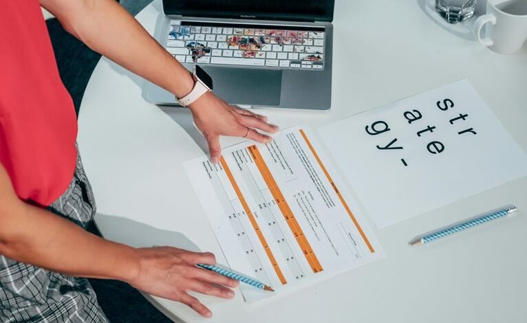 iasweshoz1 summary and highlights