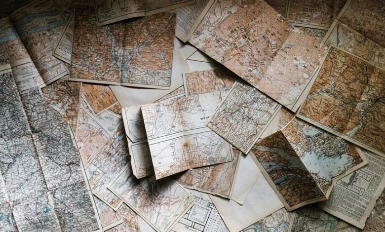 imagefap categories overview guide