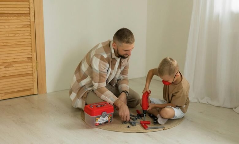 jackpot yantra gameplay instructions