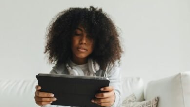 qushvolpix usage guidelines explained