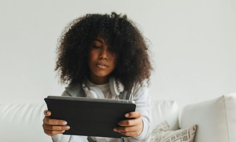 qushvolpix usage guidelines explained