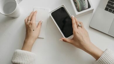 qy 45y3 q8w32 review analysis