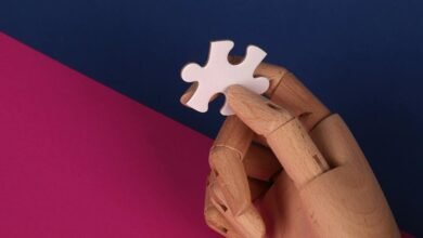 qy 45y3 q8w32 usage guide