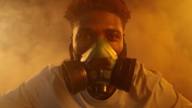 safety concerns for 48ft3ajx