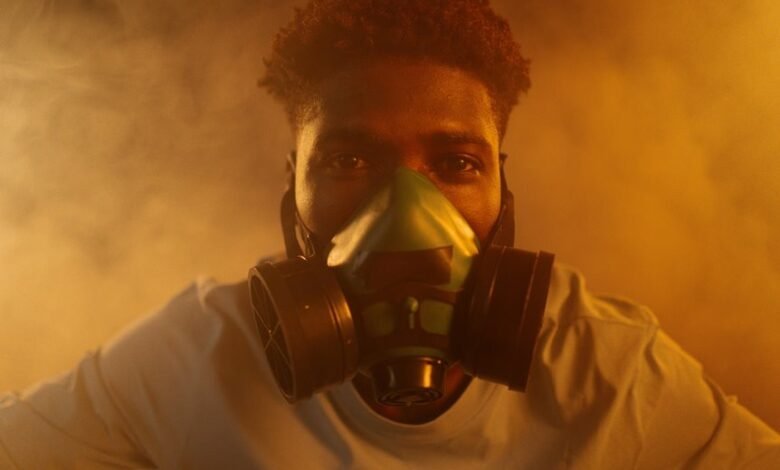 safety concerns for 48ft3ajx