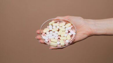 xizdouyriz0 ingredient evaluation methods