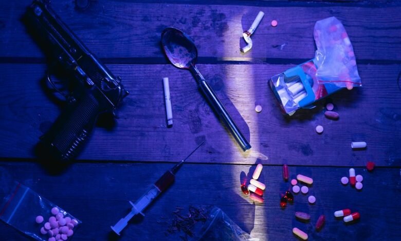 zupfadtazak health risks assessed