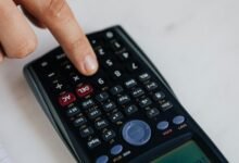 benchmark study for operations