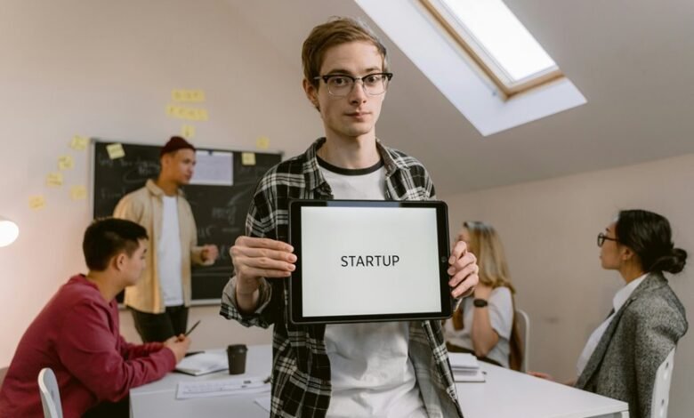 business expansion analysis report