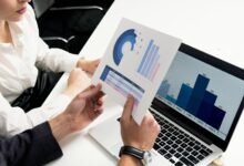 business expansion strategy report