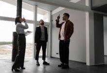 corporate benchmarking study report