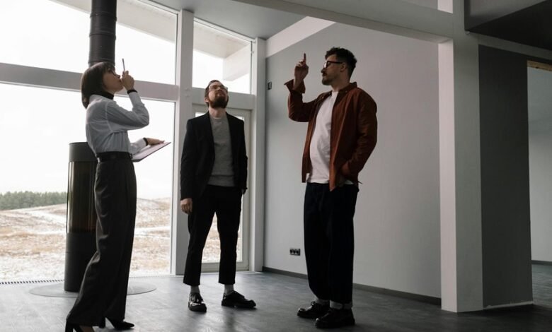 corporate benchmarking study report