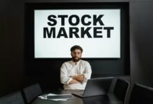 corporate growth intelligence report