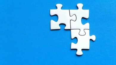 corporate insights strategic study