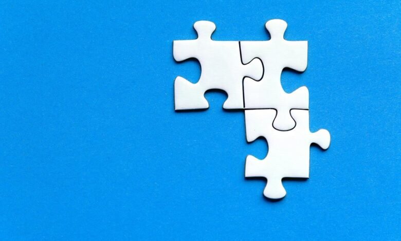 corporate insights strategic study