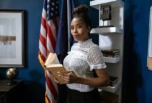 corporate intelligence data analysis