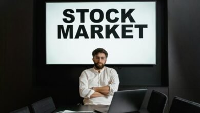 corporate intelligence report analysis