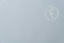 corporate performance assessment report