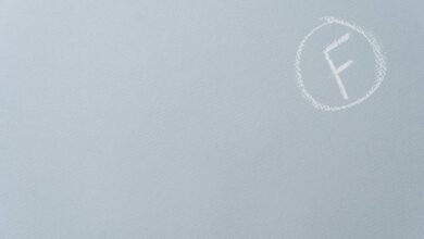 corporate performance assessment report