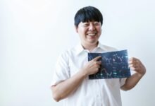 corporate risk assessment insights