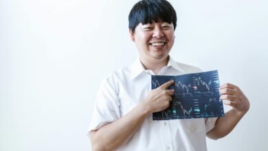 corporate risk assessment insights