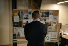 global business intelligence analysis