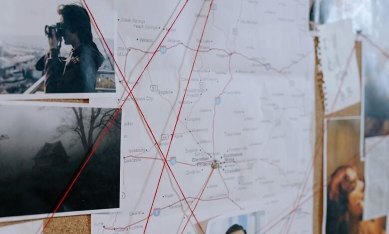 global business intelligence analysis